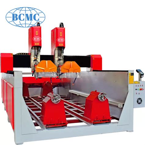 china cnc router marble manufacturers|China Cnc Router Marble Engraving Machine Suppliers.